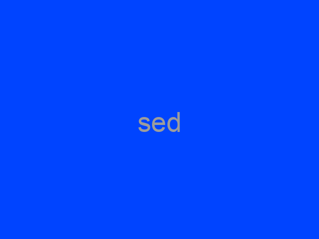 services 